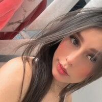 amberdarkk