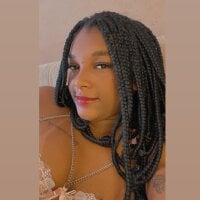 Vanessajob5554Live Webcam