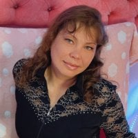 Julia__Love офлайн чат стая