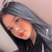 scarlett_grace