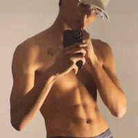 James_dreams_Live Webcam