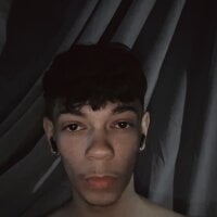 Kaiky0 webcam