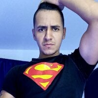 DarkTheKing