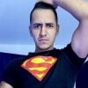 DarkTheKing