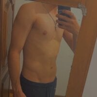 andre_pt: δωμάτιο συνομιλίας εκτός σύνδεσης