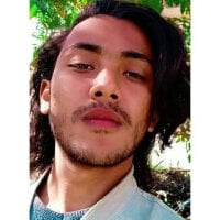 Dastaan2025 webcam