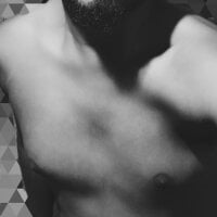 naughtyboy006: изображение аватарки