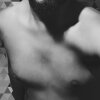 Bengali-Boy