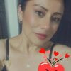mia_love_78