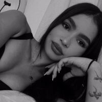 LunaTemptress_ webcam