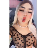 Elodieh_Smith