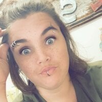 Goddessbbw93 webcam