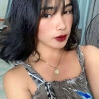 TiffanyReeze