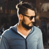 icecreamlemon webcam