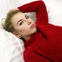 Offline chatovací místnost Melisandra_Eilish