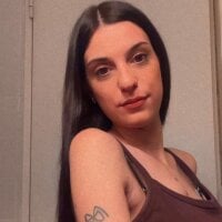 Malvina_Lovers webcam model