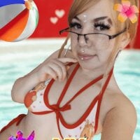 Lola_wish1