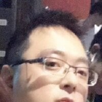 ห้องแชทออฟไลน์ของ Green_LiveStream