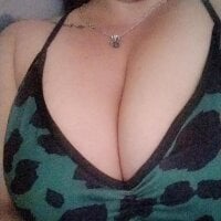 ElenaMontiel_Live Webcam