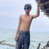 addicted_to_alex