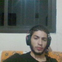 kleineid77 webcam