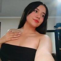 bellaseduzione webcam model
