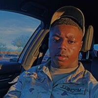 BighomieQuez avatar