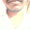 BangaloreSexy_Ram