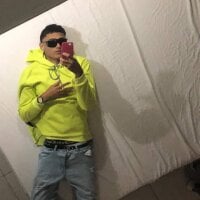 santi_latino webcam