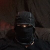 EdgeLocked model avatar