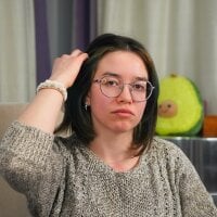 KarrenPear's Avatar Pic