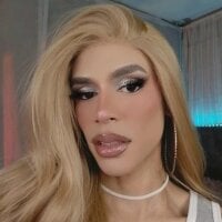 Dalila_moan webcam