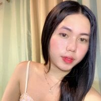 petite_paulax