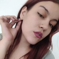 Offline chat soba modela amber__bliss