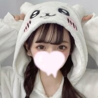 y_u_n_i_oo (stripchat)