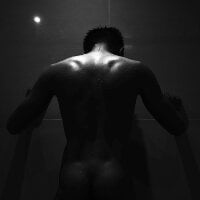 filstripper webcam model