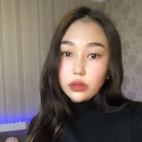 na_yon's Profile Pic