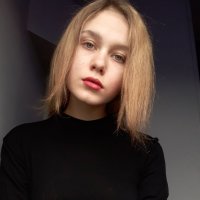 WonderKanna's Offline Chat Room