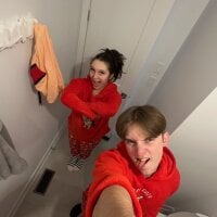 pussyhorny18282's Offline Chat Room