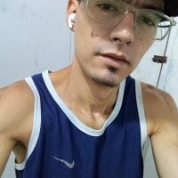 casualdotado webcam