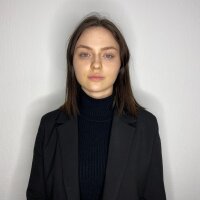AngelaFoxy Cam Model: Free Live Sex Show & Chat | Stripchat