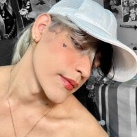 little_boyx