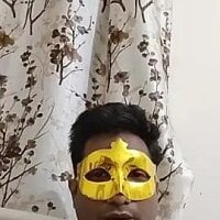 SamSexy0091's Avatar Pic