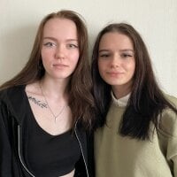 ClaireSophle's Offline Chat Room