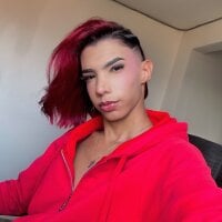 femboysam1's Profile Pic