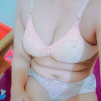 Aroshi-Ind naked strip on webcam for live sex chat