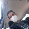 Uriel_Sweet