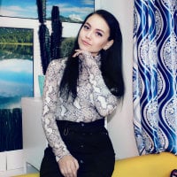 AmiableEmeryのオフラインチャットルーム