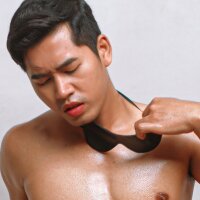 غرفة دردشة ronapichatt دون اتصال