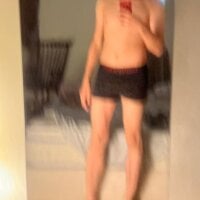 verro_pharaoh webcam